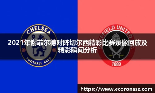 2021年谢菲尔德对阵切尔西精彩比赛录像回放及精彩瞬间分析