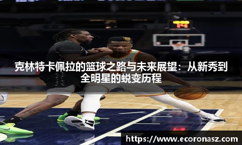 克林特卡佩拉的篮球之路与未来展望：从新秀到全明星的蜕变历程