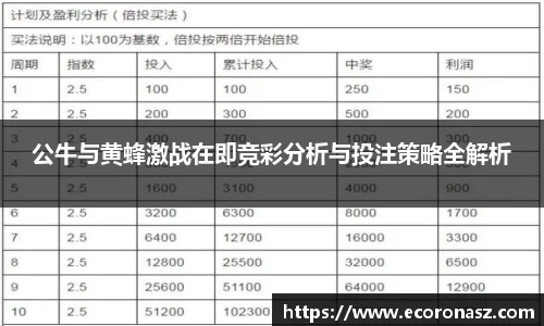 乐竞体育网址
