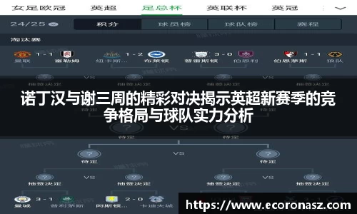 乐竞体育官网