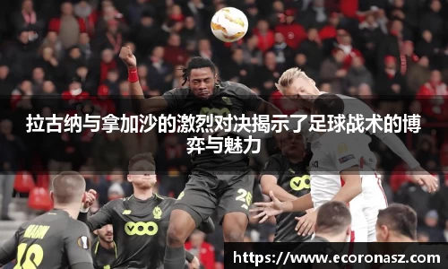 乐竞体育平台