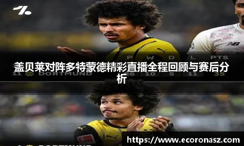 乐竞体育网址