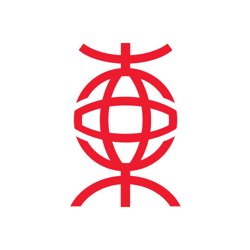 戴志成